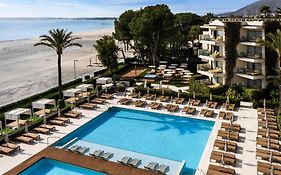 Viva Golf Adults Only 18+ Port De Alcudia (mallorca) 4*